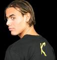 hadi f khater 3winati